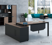 BÀN LÀM VIỆC 01T1816