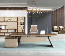 BÀN LÀM VIỆC 14T2824