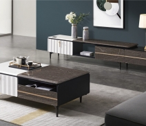BỘ BÀN SOFA & KỆ TIVI 20-113