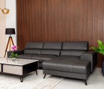 SOFA GÓC CAO CẤP  2179