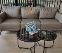 SOFA DA XV-25