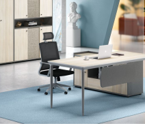 BÀN LÀM VIỆC 31T1816