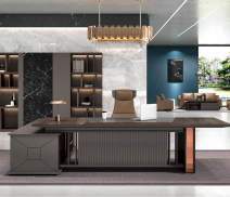 BÀN LÀM VIỆC 3224