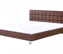 GIƯỜNG BỌC NỆM APPOLO