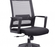GHẾ VĂN PHÒNG BH110