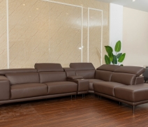 SOFA DA 6288