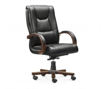GHẾ GIÁM ĐỐC GGD - 8022