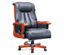 GHẾ GIÁM ĐỐC  GGD-7012