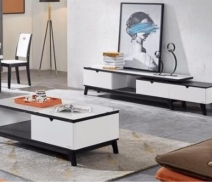 BÀN SOFA BSF-D01012122