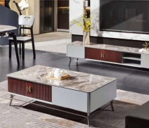 BÀN SOFA BH-BSL/KT- 965