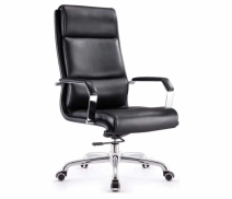 GHẾ GIÁM ĐỐC  GGD - A097
