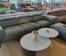 SOFA DA 2261