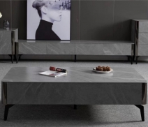 BỘ BÀN SOFA VÀ KỆ TIVI CJ03/TV03