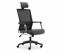 GHẾ GIÁM ĐỐC  GGD-CM-B213AS-1