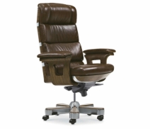 GHẾ GIÁM ĐỐC  CM-B63AS