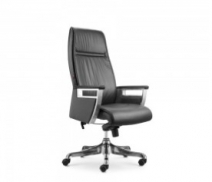 GHẾ GIÁM ĐỐC GGD - CM - D06AS