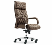 GHẾ GIÁM ĐỐC  CM-F106AS