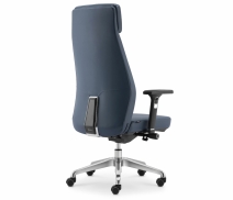 GHẾ GIÁM ĐỐC  GGD-CM-K007AS-2 