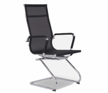 GHẾ VĂN PHÒNG CV-F10A