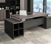 BÀN LÀM VIỆC H601