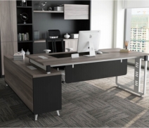 BÀN LÀM VIỆC H603
