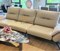 SOFA THÔNG MINH CAO CẤP 2301