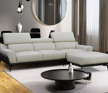 SOFA DA CAO CẤP 2269