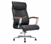 GHẾ GIÁM ĐỐC  K509B