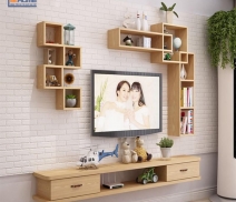 Kệ TiVi 6