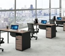 BÀN LÀM VIỆC LT-01W1406