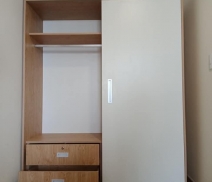 tủ quần áo 12