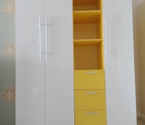 tủ quần áo 21