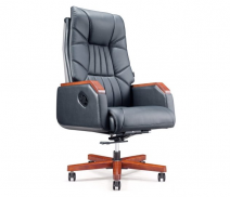 GHẾ GIÁM ĐỐC  GGD - 9032