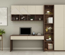 Bàn Làm Việc 18