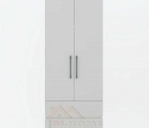 Tủ Quần Áo 70