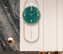 ĐỒNG HỒ HSG 8028L