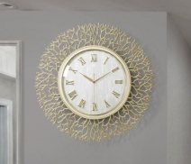 ĐỒNG HỒ DG 19028A(51*51)