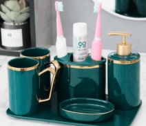 SET PHÒNG TẮM 014X