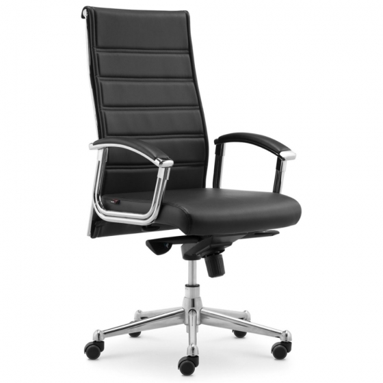 GHẾ VĂN PHÒNG CM-F34AS