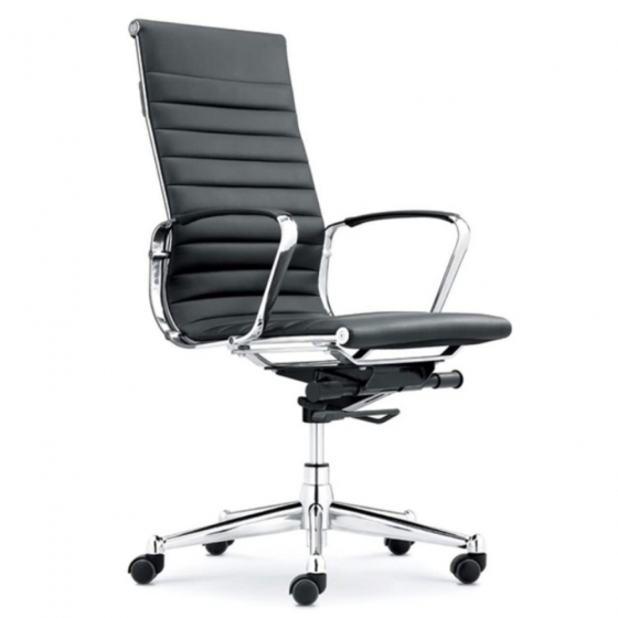 GHẾ VĂN PHÒNG CM-F35AS-4