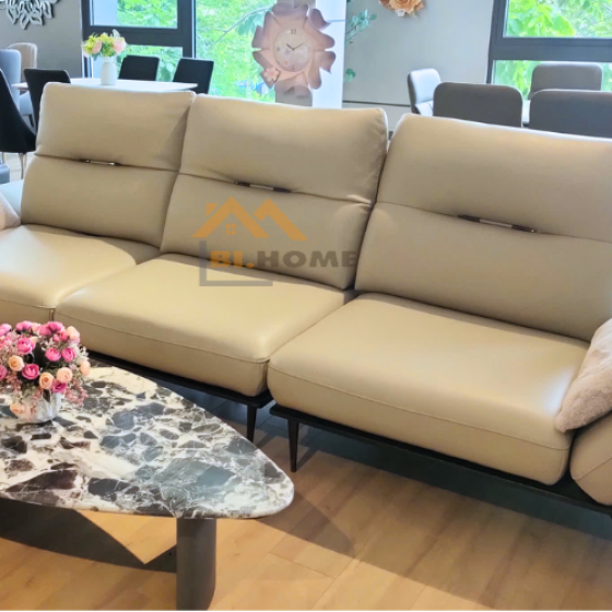 SOFA THÔNG MINH CAO CẤP 2301