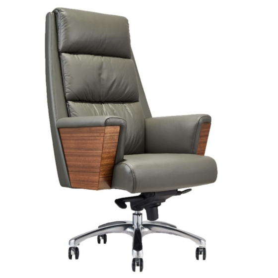 GHẾ VĂN PHÒNG K501B
