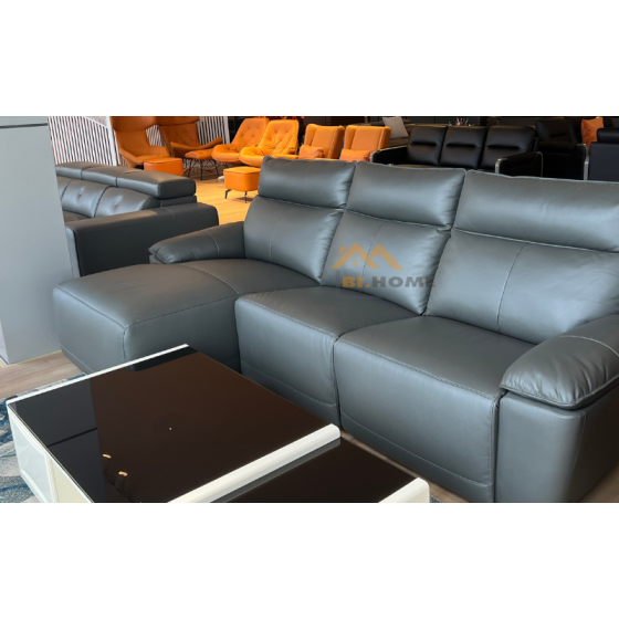 SOFA DA CAO CẤP 524
