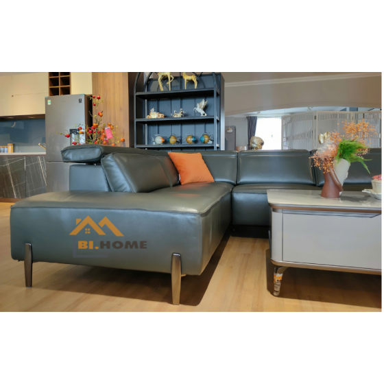 SOFA DA THÔNG MINH 19709 