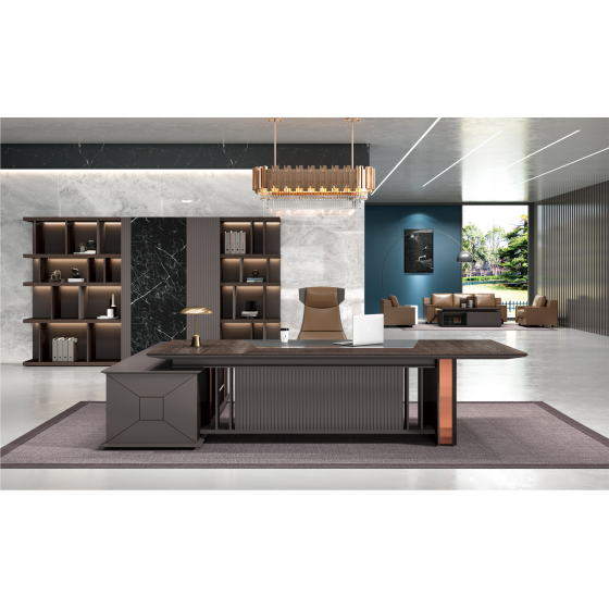 BÀN LÀM VIỆC 3224