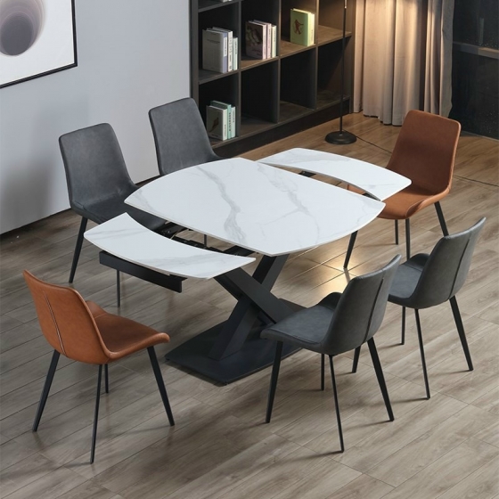 BÀN ĂN MỞ RỘNG DT2020-5