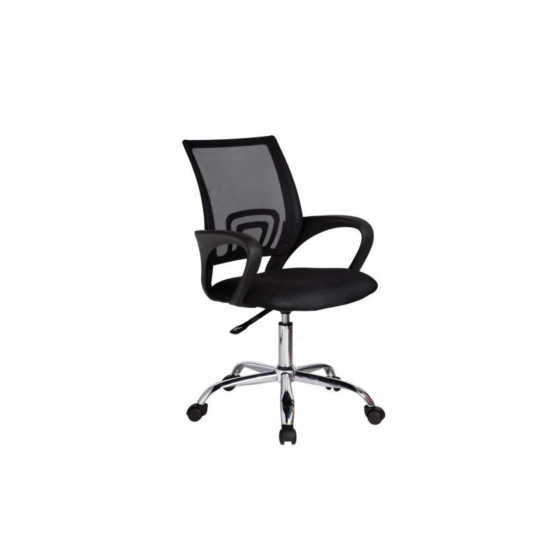 GHẾ VĂN PHÒNG A864A