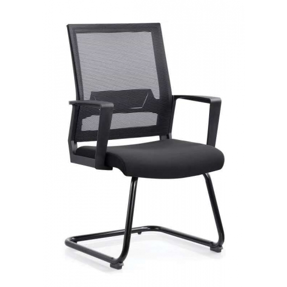 GHẾ VĂN PHÒNG 716B