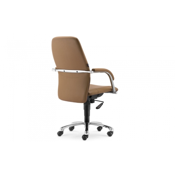 GHẾ VĂN PHÒNG CM-F08BS