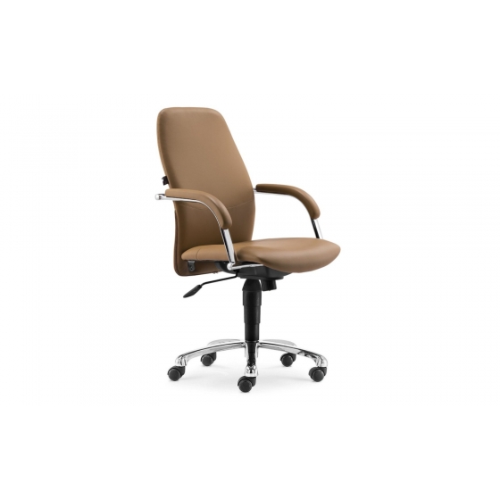 GHẾ VĂN PHÒNG CM-F08BS